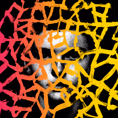 Item #91754569702975321117948958620928014875105677790162183429429366700931960274945 Media