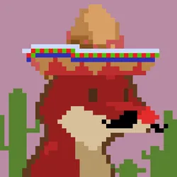 68850443774212179614564140693799176439883006274511813997566417583864689983489