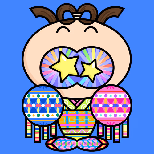 Item #57745884940059394289287727198655625316770789338781246433534580385116716007425 Media