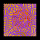 7128629092616483346805234538776142428850688486232213106451556492466729254913