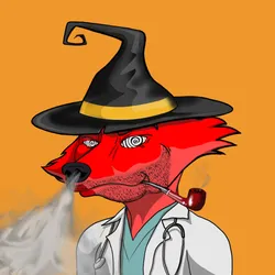 54481440793205298735061898990212315005578656052006715167163206928728665882625