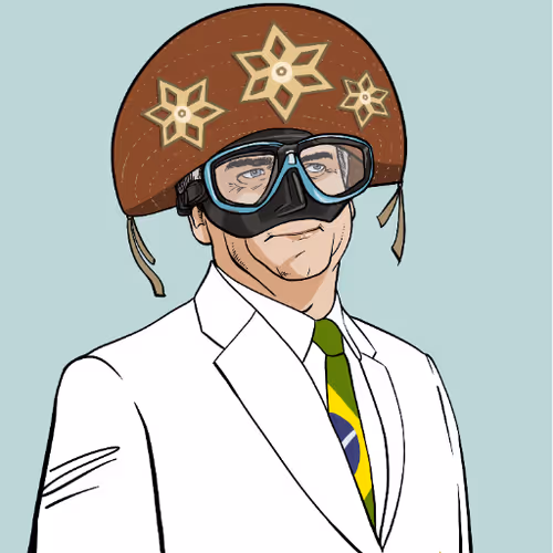 Item #20681636776112117225678051260441606075988271683719397038290061722993532338177 Media