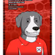 52657811155632835194104055651567622357672214788344769322042466084160723222529