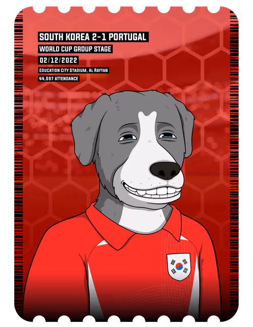 Item #52657811155632835194104055651567622357672214788344769322042466084160723222529 Media