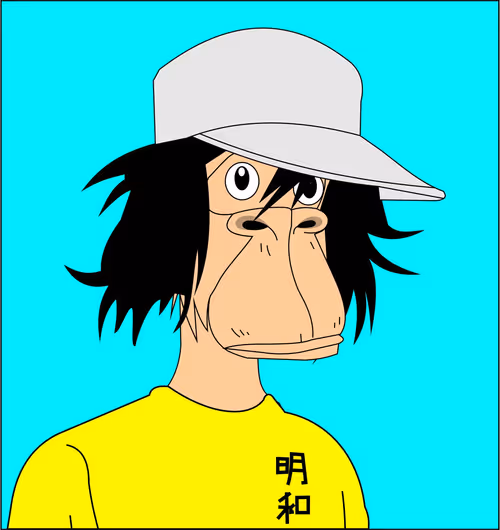 Item #80226602357008728939968010575852470661859830842199668539604669062765686554625 Media