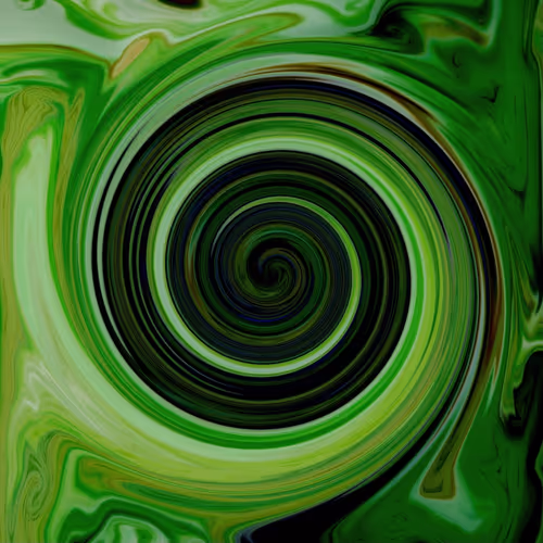 Item #43032167643184036864494871643675118363283408313273273347934839155461286002689 Media