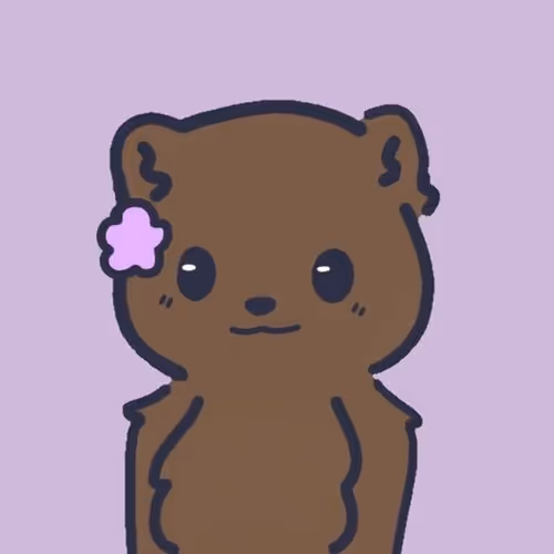 Item #21628946011309667608986519922918461281968389822825451540911918549640098611201 Media