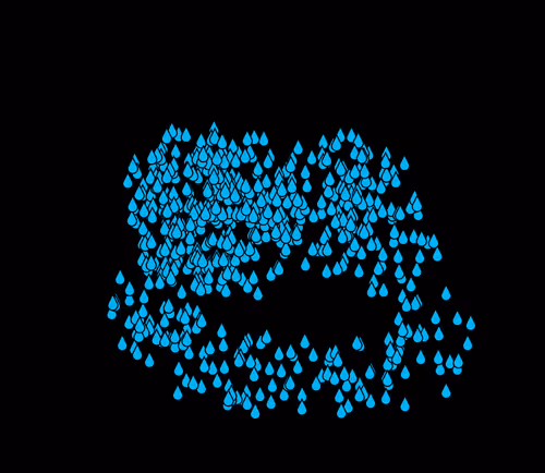 Item #62938648288285691764597876660248465981051263446812918707358871429955232727041 Media