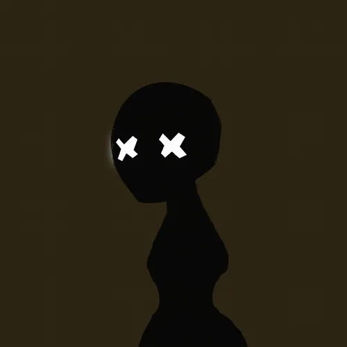 X Error