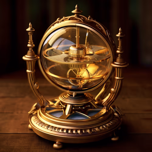 Item #95540451817009410440924614793272024876259421093674628798636221445881651527681 Media