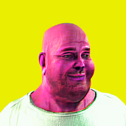 76896531291442943334974629844510447756851151435301215683733002301694495686657