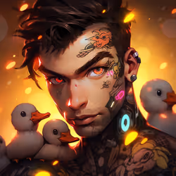 68295687348488440305384532153492331181211083975309807198479560282664060583937