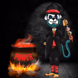 43430350470984952946434771759228696211336393733359291068343599639148831440897