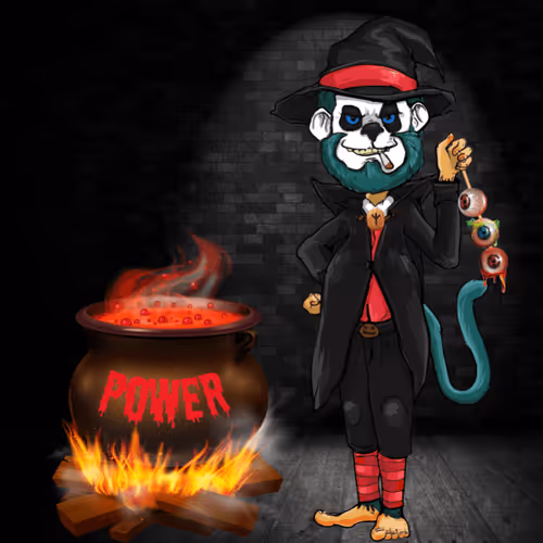 Item #43430350470984952946434771759228696211336393733359291068343599639148831440897 Media