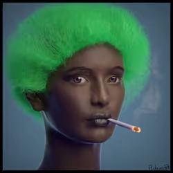 45424008619129527804031995925514432077880606124895642295713855154099452903425