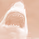 110604395024305222350138377399107381417452931632525920011206869950781320069121