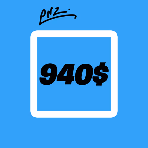 Item #15460611967160884021748284561384904454447132843659058265977459192830439194625 Media