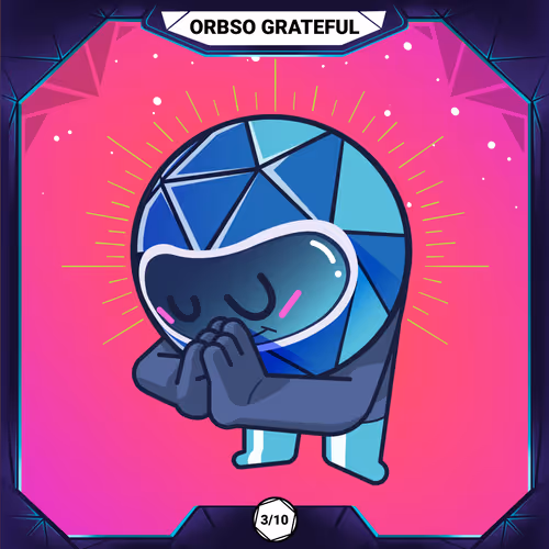 Item #108161453670090996432928753271014713404954441112200626682206026475472360046593 Media