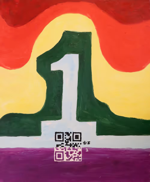 Item #41063168614825735015908341799416842747542246374335901565036601400731384152065 Media