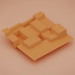 49618752570842361735930543958948542160802683914382786259392925509611019042817