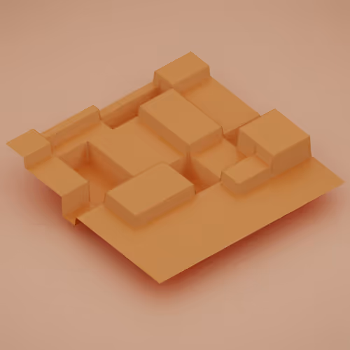 Item #49618752570842361735930543958948542160802683914382786259392925509611019042817 Media