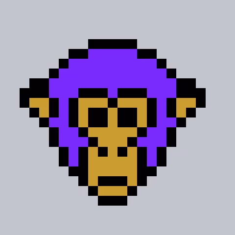 Item #18338393571113722904548652766912155716653655304182998038396900344414060150785 Media