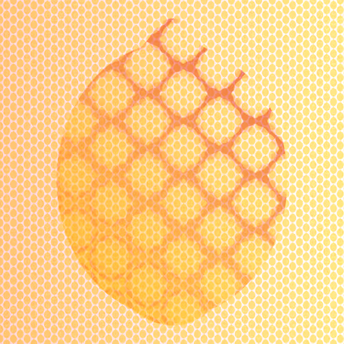 Item #57150199714264965124008739370880617649067410576125716926726195628031264948225 Media