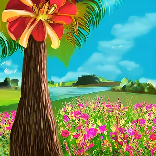 Item #71732972465139686878284147845951718227744772454694701869964799802816927367169 Media