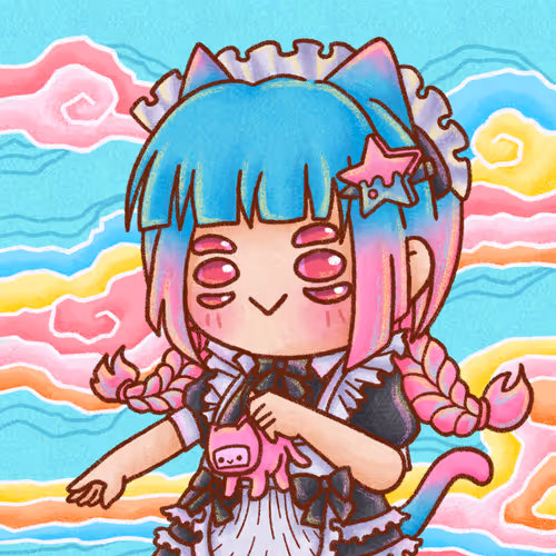 Item #33835732431421560979633003873912233205719079639798777878562289034825216032769 Media