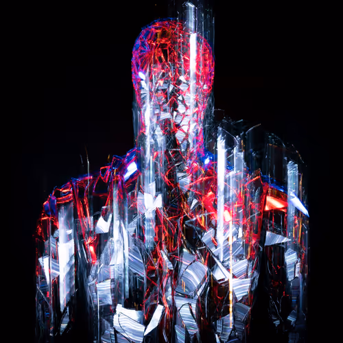 Item #36961558667508468901754344417864317572364831153456800218286958124881193992193 Media