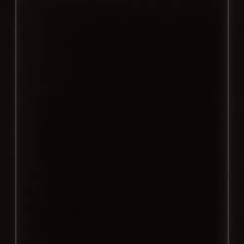 Aipha Legendary