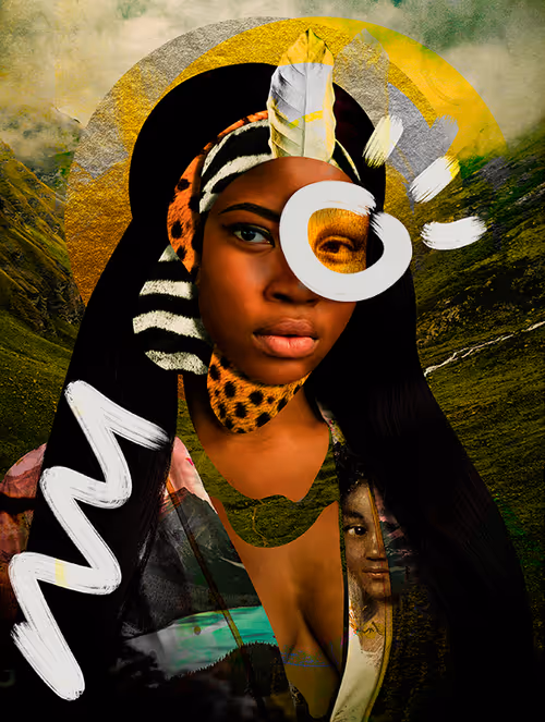 Item #10133503931691611381105861866214852730808786993761746614125845558905624592385 Media