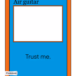 64983343354440460478949369577107733247942492091796441794851447281869622607882