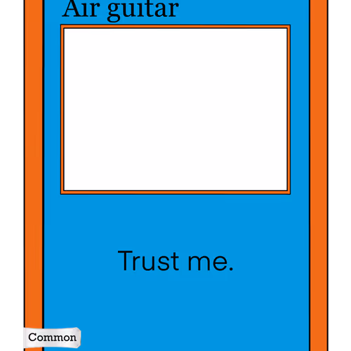 64983343354440460478949369577107733247942492091796441794851447281869622607882