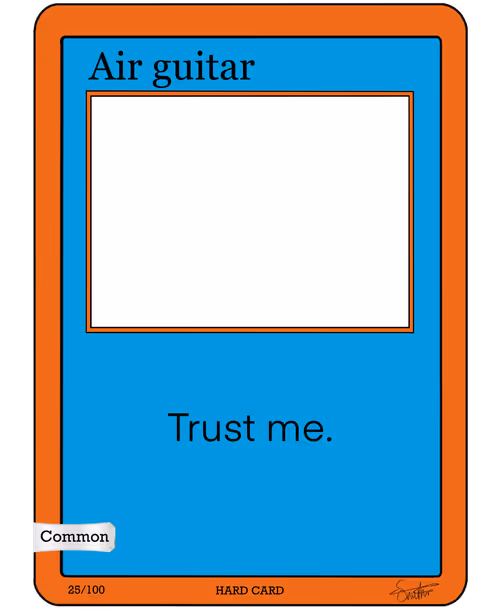 Item #64983343354440460478949369577107733247942492091796441794851447281869622607882 Media
