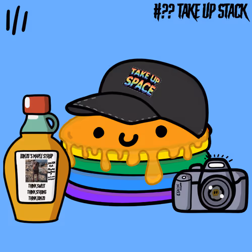 Item #74996581442759867126974209926763588622519544091039578268117491493782945792001 Media