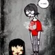 2022 Othiliae x Kiku's World by Sabet