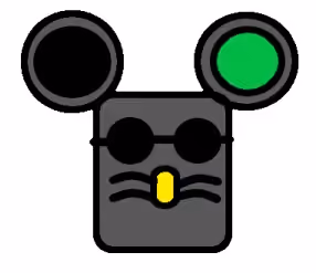 Item #8145861755909107803125983656598529858062034126715383686941278240521895018497 Media