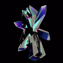 89586195117071375533595198834044806151848740896696016229803979441388841336833