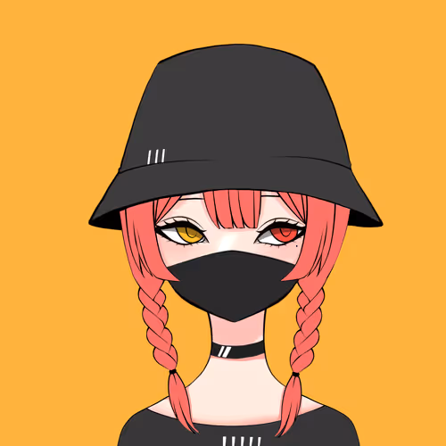 Item #784563872265584832237941012977475795773321596556434898633594559634337693697 Media