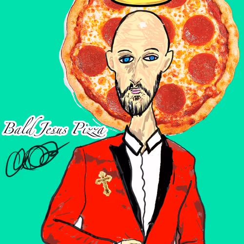 66615337082846715430083206750034599446968111767634792547326129568381858217985