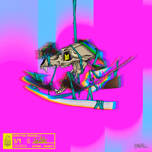 Item #74572162812041913039233282209222095787613643056047969956987779603897549586433 Media