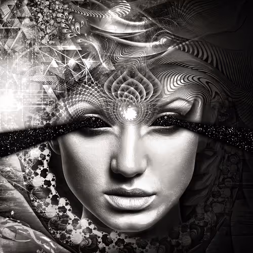 Item #70465333546103298515915135900781342645780773021805968743569727545402070138881 Media