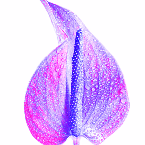 Flowerfarmnft
