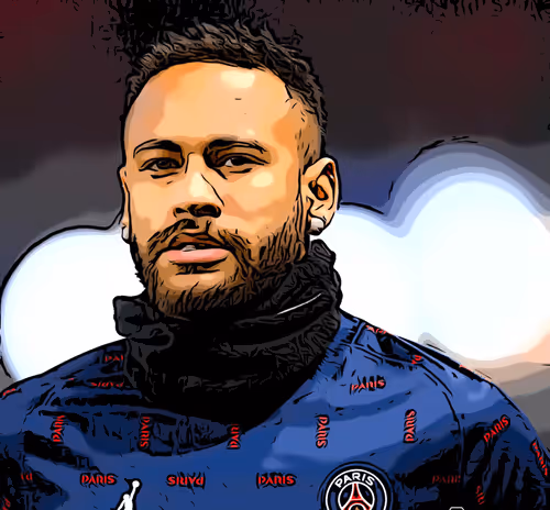 Item #45056767505868852259874667965006968642872486367905937531626436180539294613505 Media