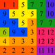 23467797326275027743874371014149683281019546929197637997700848082901708832769