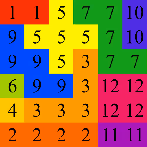 Item #23467797326275027743874371014149683281019546929197637997700848082901708832769 Media