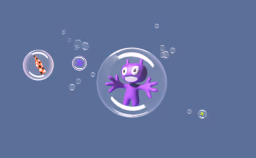 Item #73709367870647229930263330675216082778666142363975816153281474152078719844353 Media