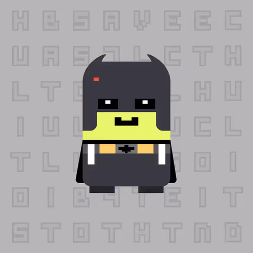 Item #105085747325702707983518119840450926632631583625954922586999909100486928629761 Media