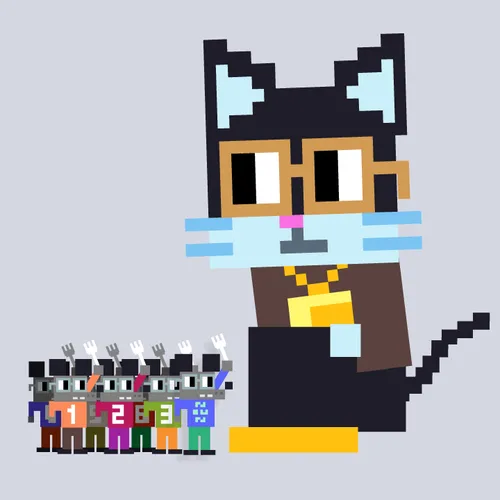 Item #32924656860304411811373031537285373926091445181893292189754369781795469131777 Media